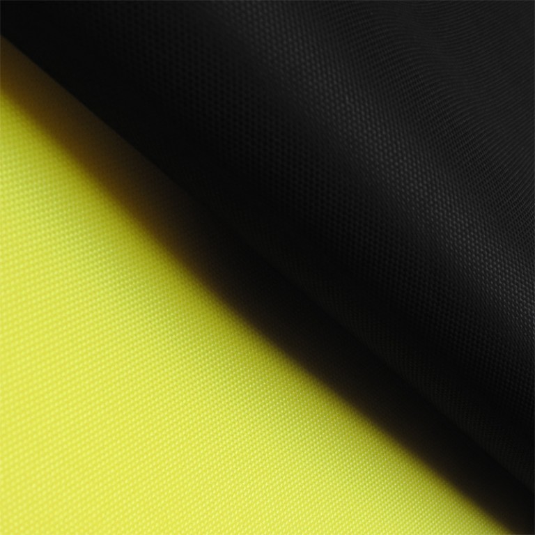 210D oxford fabric