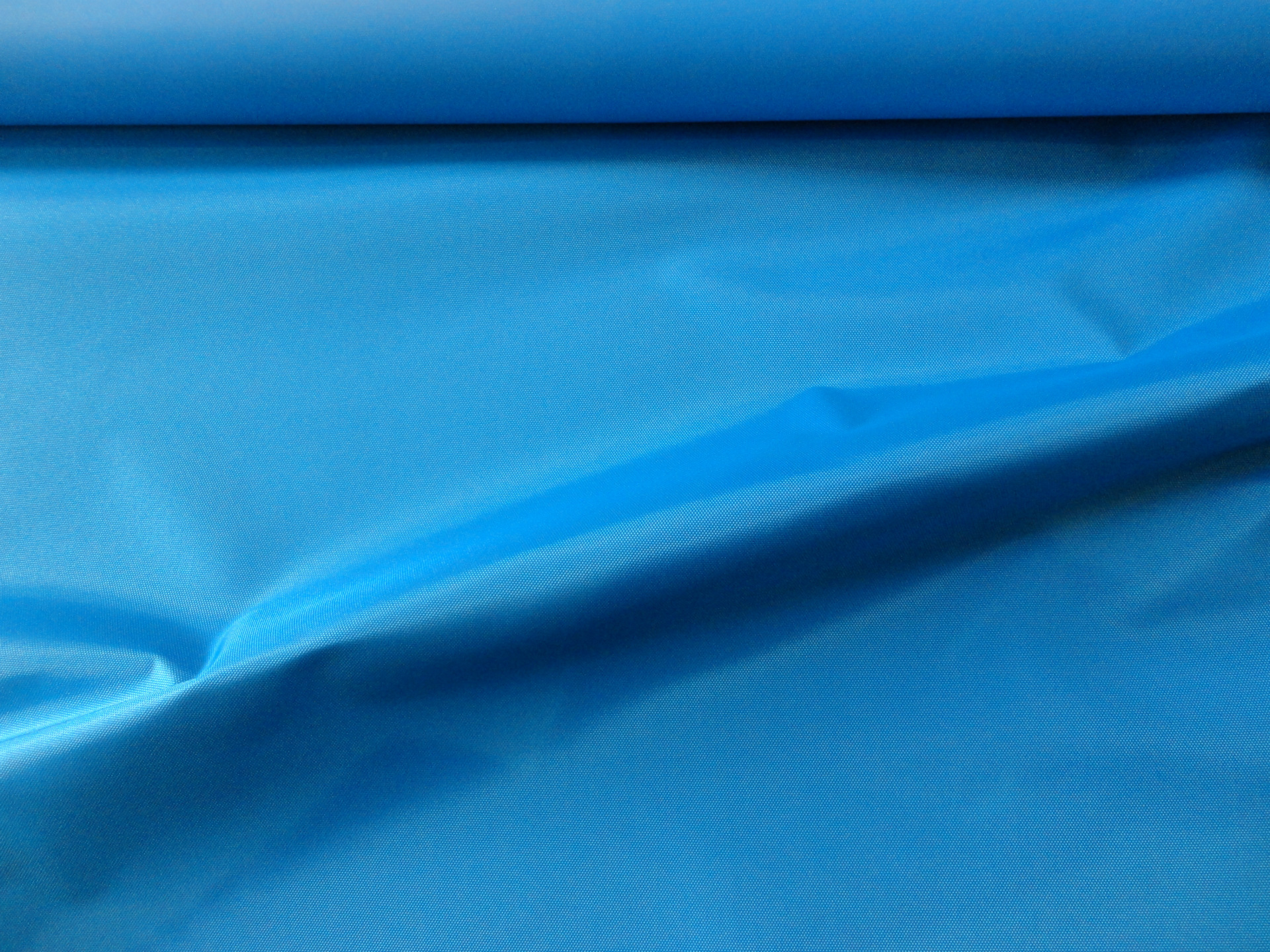 eksekverbar spænding Ellers Nylon 210D Oxford fabric waterproof pu coating