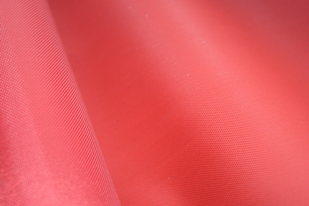 Polyester 150D Oxford fabric waterproof pvc coating
