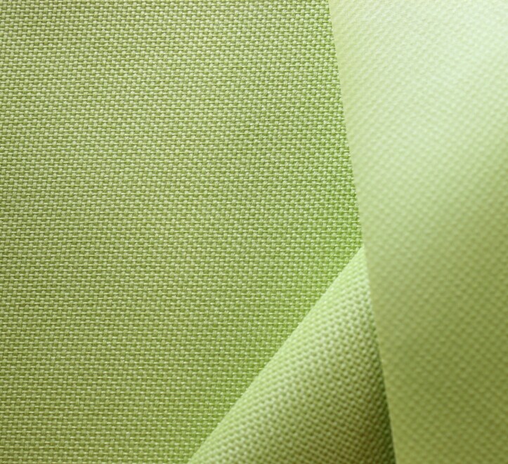 polyester-500d-oxford-fabric-pvc-backing