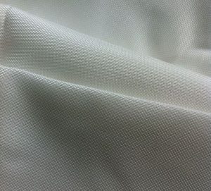 Nylon 840D Oxford fabric waterproof pu coating