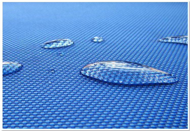 What Is 600D PVC Coated Fabric? - ioxfordfabric