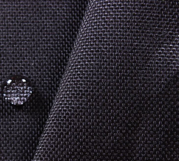 Cordura tessuto impermeabile