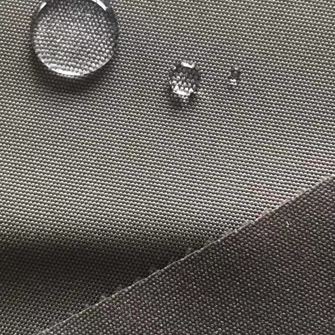 PATWING Schommelstoelhoes - Waterdicht 600D Oxford Stof - Met Ritssluiting En Trekkoord - Voor Balkon En Tuin